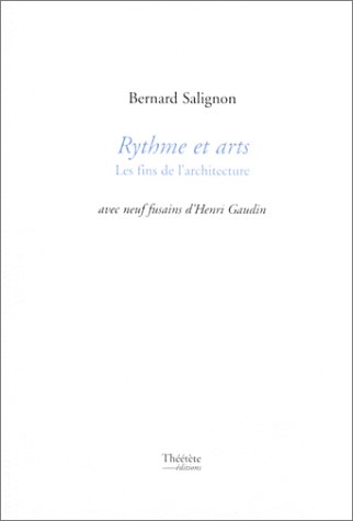 Rythme et arts