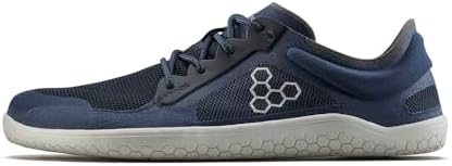 vivobarefoot RAⅢ 43 Amazon.com | Vivobarefoot Womens Ra III Suede Honey Shoes 7.5 US