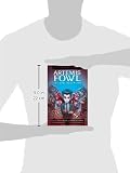 Image de Artemis Fowl The Opal Deception Graphic Novel