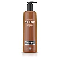 Neutrogena Rainbath Refreshing Shower And Bath Gel, Body Wash, Original, 16 Fl. Oz.