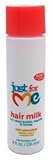 Just For Me Hair Milk Curl Smoother
