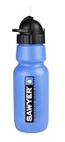 Sawyer Products Personal Water Bottle Filter