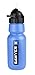 Sawyer Products Personal Water Bottle Filter