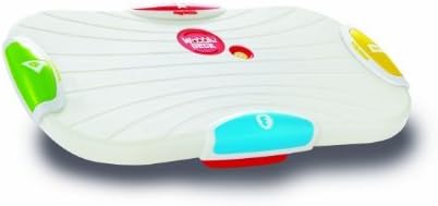 Diggin Wobble Deck Extreme Balancing Game by Diggin