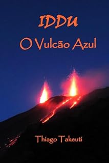 Livro Iddu