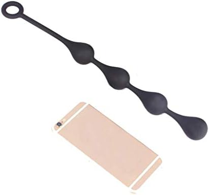 zhan Silicone Back Court Drop Beads Suitable for Beginners Entry Trainer Waterproof Large ZHANJUN-US6.18K