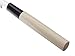 Mercer Culinary Asian Collection Yanagi Sashimi Knife, 10-Inch