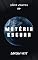 Livro Matéria Escura (Contos Livro 4)