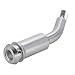 KKmoon Racing Gear Shaft Shifter Stick lever 5