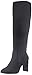 Nine West Women's Kellan Fabric Winter Boot