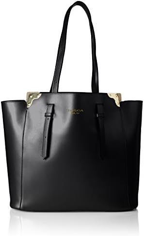 Tosca Blu Women's Iris Tote