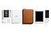 Bellroy Work Folio A5, Work Accessories (A5 Notebook, pens, Cables, Stationery and Travel Items) - Caramel