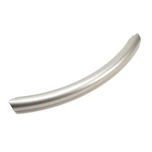 Samsung DE94-02409C Door Handle