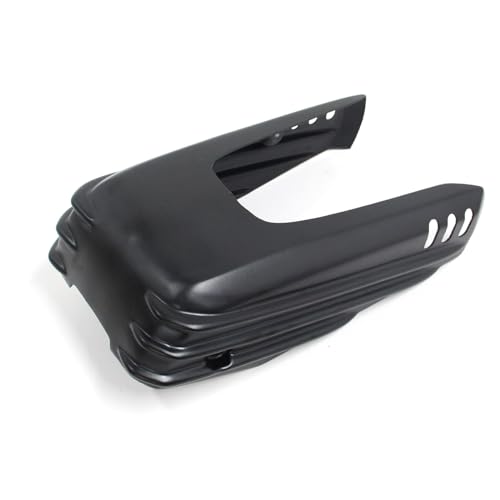 ダックス125 ST125のキャブレターカバーは、DAX125 ST125 2022に適用されます