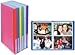 Pioneer Albums Bulk Buy Space Saver Photo Album Pockets Holds Photos Up to 4 inch x 6 inch (3-Pack)