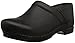 Dansko Men's Pro XP Mule