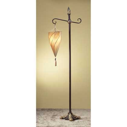 Hanging Shade Floor Lamp Buy Online In Qatar Wgc Products In