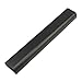 Fancy Buying Laptop Notebook Battery Compatible with Asus X501A X301 X301A X301U X401 X401A X401U X501 X501U A31-X401 A32-X401 A41-X401 A42-X401
