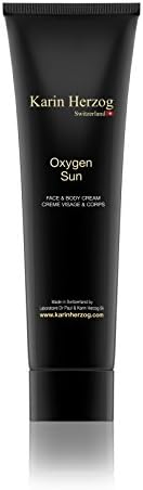 Karin Herzog Oxygen Sun, 5.1 Ounce
