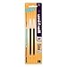 uni-ball® Refill for uni-ball Signo Gel 207, Medium, Black Ink, 2 per Pack