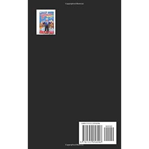 1984-1986 WWF LJN WRESLTING FIGURE PRICE GUIDE