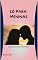 Livro SÓ PARA MENINAS : Guia de Relacionamento VOl 2