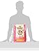 NATURAL CHOICE Small Breed Puppy Chicken, Whole Brown Rice and Oatmeal Formula - 8 lbs. (3.63 kg)