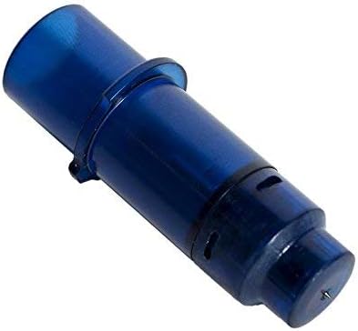 Silhouette Stippling Tool, Blue, 115mm x 85mm x 20mm - Image 4
