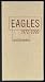 Eagles Hollywood Waltz