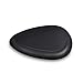 Yootech Wireless Charger, Wireless Charging Pad for iPhone Xs MAX/XR/XS/X/8/8 Plus, Samsung Galaxy S10/S10 Plus/S10E/S9/S9 Plus/Note 8/S8/S8 Plus/S7/S7 Edge/Note 5 [No AC Adapter]
