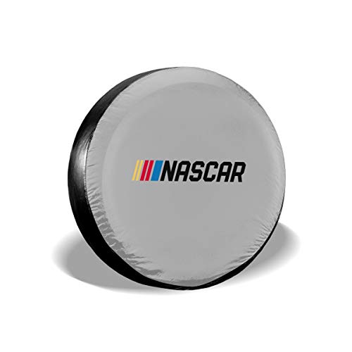 Nascar Spare Tire Cover Shop For Nascar Spare Tire Cover at