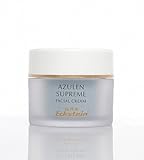 Dr. R. A. Eckstein Azulen Supreme Facial Cream 1.66 Ounces