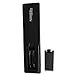 New Remote NS-RC02A-12 Remote for Insignia LED and LCD TV NS-32L120A13 NS-40L240A13 NS-32E320A13 NS-19E320A13 NS-39L240A13 NS-42E440A13 NS-24E340A13 NS-46L240A13