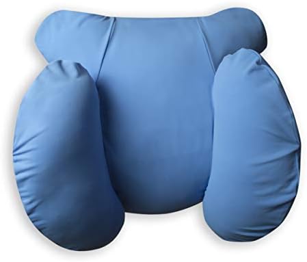 back surgery pillow