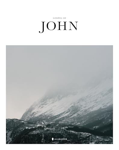 Gospel of John