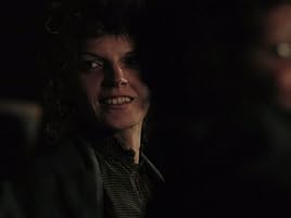 ripper street amazon prime video