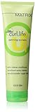 Matrix Curl Life Extra Intense Conditioner, 8.5 Ounce
