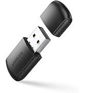 ل اي فاي للكمبيوتر المكتبي AC650 5G 2.4G ائي النطاق اي فاي ل ل...