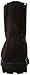 FRYE Men's William Zip Boot
