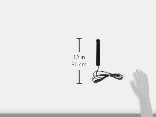 marina compact heater