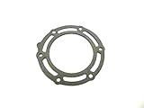 M-G 330501 transmission to transfer case gasket for Gm Np246 Np261 Np263 Np236 Np136