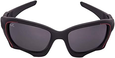 Style Eva Sports Goggles Men Womens Ski Snowboard Snowmobile Skate Sun Glasses