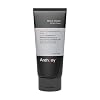 Anthony Shaving Cream Mens Sensitive Skin: Squalane, Eucalyptus, Spearmint and Rosemary Extracts, Help Soothe, Refresh…