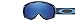 Oakley Men's Canopy Snow Goggles