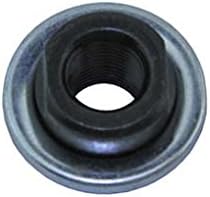 Bike hub dust cap Clearance