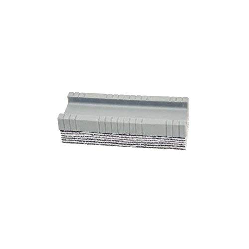 3 X Board Eraser - Grey