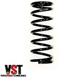 Viper 2.5 Inch ID Coil Over Spring Available in