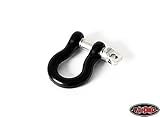 RC4WD Z-S0075 King Kong Mini Tow Shackle