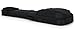 Gator Cases Pro-Go Ultimate Guitar Gig Bag; Fits Electric Bass Guitars (G-PG BASS)