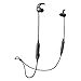 MEE audio M9B Bluetooth Wireless Noise-Isolating in-Ear Headphones with Headset (New Version)